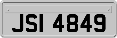 JSI4849