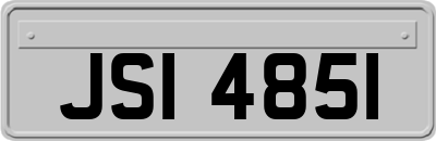 JSI4851