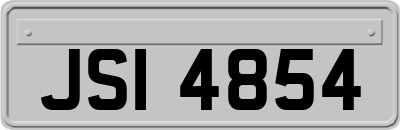 JSI4854