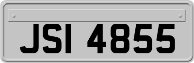 JSI4855