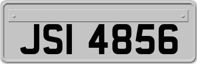 JSI4856
