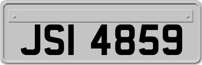 JSI4859