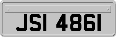 JSI4861