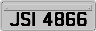 JSI4866
