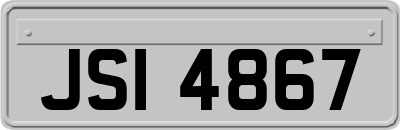 JSI4867