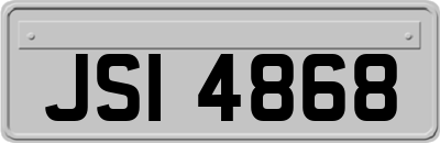 JSI4868