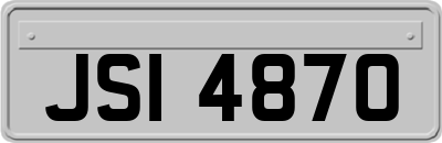 JSI4870
