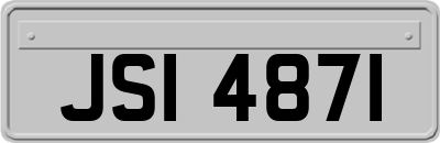 JSI4871
