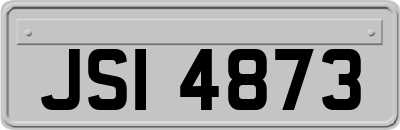 JSI4873
