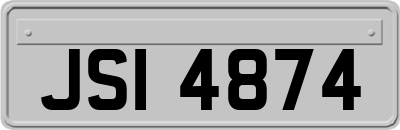 JSI4874