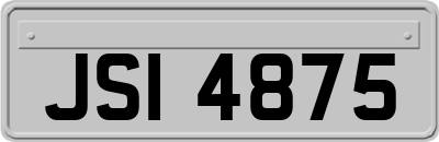 JSI4875