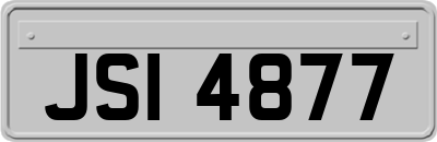 JSI4877