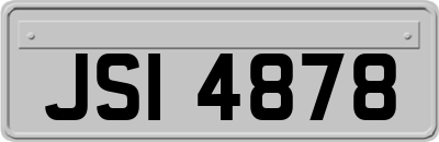 JSI4878