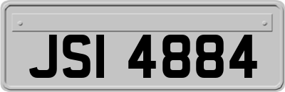 JSI4884