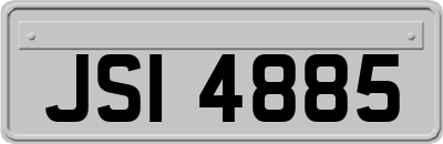 JSI4885