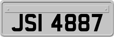 JSI4887