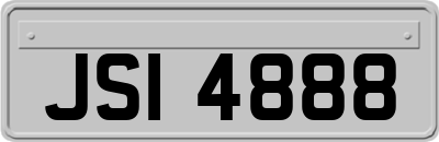 JSI4888