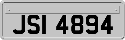 JSI4894