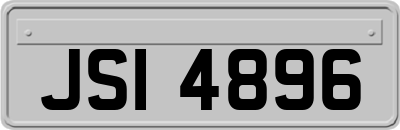 JSI4896