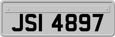 JSI4897