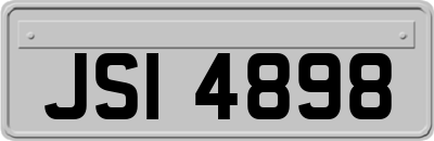 JSI4898