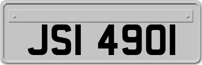 JSI4901