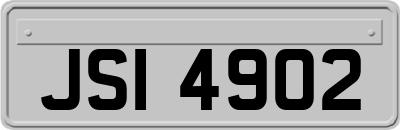 JSI4902