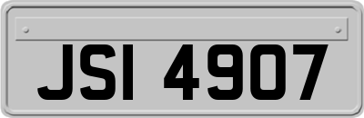 JSI4907