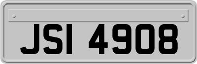JSI4908
