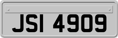 JSI4909