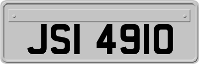 JSI4910