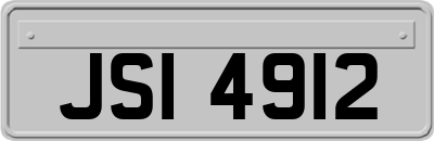 JSI4912