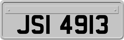 JSI4913