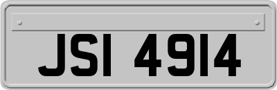JSI4914
