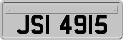 JSI4915