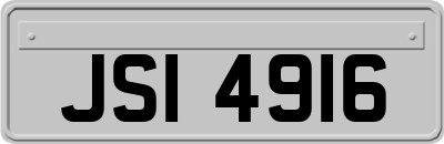 JSI4916