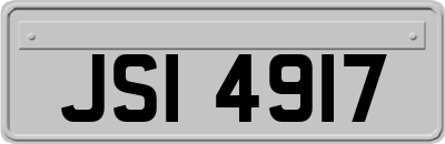 JSI4917