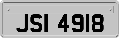 JSI4918