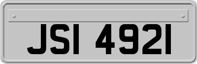 JSI4921