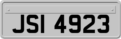 JSI4923