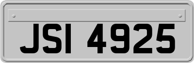 JSI4925
