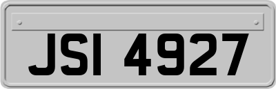 JSI4927