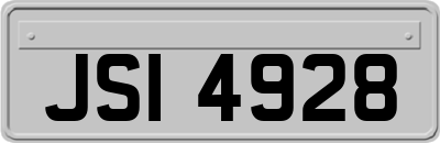 JSI4928