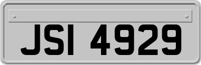 JSI4929