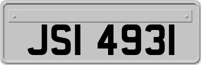 JSI4931