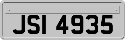 JSI4935