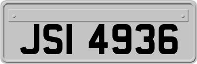 JSI4936