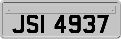 JSI4937