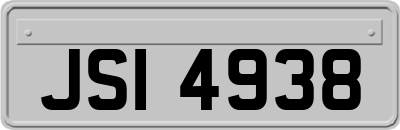 JSI4938