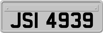 JSI4939